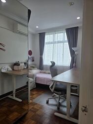 Spring Grove (D10), Condominium #630172571
